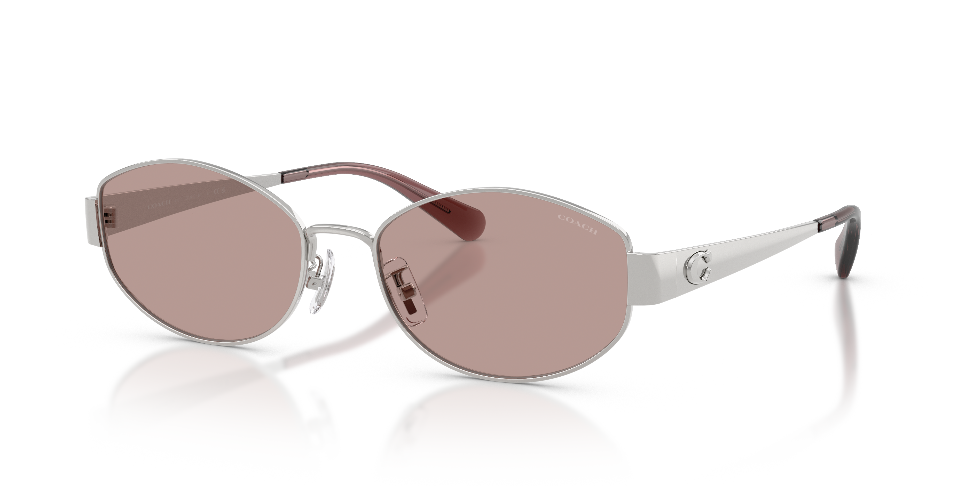 Coach HC7192D 90017N Cdp44 